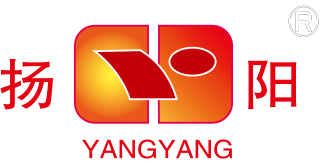 安徽華業香料股份有限公司