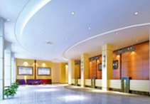 慈愛無痛人流醫(yī)院